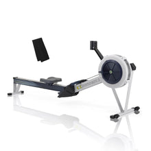 Load image into Gallery viewer, Concept2 RowErg Model D Indoor Rowing Machine - Gray

