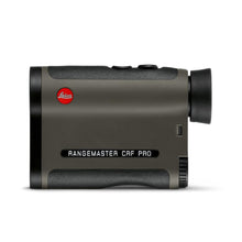 Load image into Gallery viewer, Leica 7x24 Rangemaster CRF PRO Laser Rangefinder

