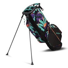 Load image into Gallery viewer, OGIO Security Stand Bag Tetra
