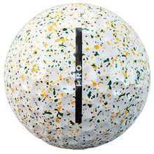 Load image into Gallery viewer, Vice Pro Golf Balls (Dark Green/Yellow Drip)

