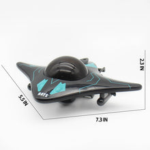 Load image into Gallery viewer, WiFi RC Boat with Camera - 6 CH Waterproof Remote Control Boat for Pools &amp; Lakes, Wireless App Control for iOS &amp; Android
