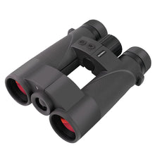 Load image into Gallery viewer, YINMONE 10x42 Laser Rangefinder Binoculars for Hunting Range Finder 2500Yds
