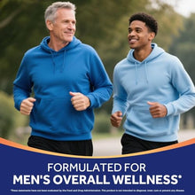 Load image into Gallery viewer, Doctor's Recipes Multivitamin for Men, Comprehensive Daily Multivitamin, Includes Lycopene, Saw Palmetto, Vitamins A, B6, B12, C, D, E, Zinc &amp; More, Heart, Energy, Prostate &amp; Immune Health, 90 Tablets
