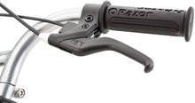 Load image into Gallery viewer, Razor Power Rider 360 9 MPH Drifting Trike Ride-On Electric Powered Tricycle, Black, Yellow
