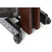 Load image into Gallery viewer, WaterRower Club Rowing Machine with S4 BLE Monitor
