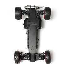Load image into Gallery viewer, 1/5 Scale Large High Speed RC Cars for Adults, Gasoline RC Trucks W/ 29cc Gasoline 2t Engine
