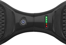 Load image into Gallery viewer, Razor Hovertrax 2.0 SMU -BLK ISTA [MC1] SM-Lithium
