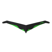 Load image into Gallery viewer, Slingshot Dart V1 Wingsurfing Inflatable Wing 4 Meter
