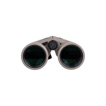 Load image into Gallery viewer, SIG SAUER KILO10K-ABS HD Gen II Rangefinding Binocular
