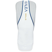 Load image into Gallery viewer, TaylorMade Golf Kalea Gold Womens Complete Set with CART Bag LEFTHANDED
