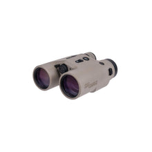 Load image into Gallery viewer, SIG SAUER KILO10K-ABS HD Gen II Rangefinding Binocular
