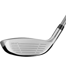 Load image into Gallery viewer, TaylorMade Golf Kalea Gold Womens Complete Set with CART Bag RIGHTHANDED
