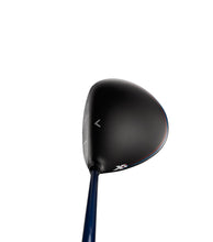 Load image into Gallery viewer, Callaway Golf 2026 XR Complete Golf Set, Regular Flex
