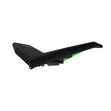 Load image into Gallery viewer, Slingshot Dart V1 Wingsurfing Inflatable Wing 4 Meter
