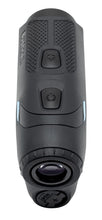 Load image into Gallery viewer, Bushnell Golf Tour V6 Shift Laser Rangefinder, Black
