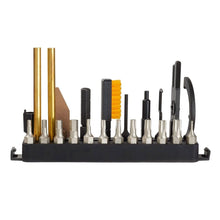 Load image into Gallery viewer, Fix It Sticks The Works Maintenance Kit All-in-One Torque Driver Bundle
