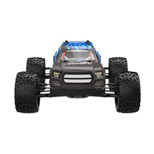 Load image into Gallery viewer, 1/12 Brushless RC Cars for Adults, RC Trucks 4x4 Offroad Waterproof, Electric Powered High Speed
