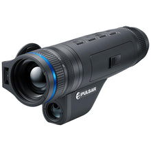 Load image into Gallery viewer, Pulsar Telos LRF XQ35 Thermal Imaging Monocular with Laser Range Finder
