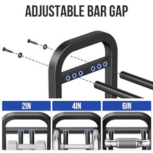 Load image into Gallery viewer, 2 Tier Dumbbell Rack, Weight Rack for Home Gym, 300 lb Capacity
