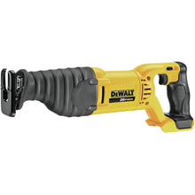Load image into Gallery viewer, DEWALT 20V MAX Power Tool Combo Kit, 6-Tool Cordless Power Tool Set with Battery and Charger (DCK661D1M1)
