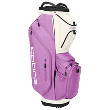 Load image into Gallery viewer, COBRA Ultralight PRO CART Bag
