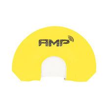 Load image into Gallery viewer, Phelps Game Calls AMP Elk Diaphragm | All Skill Levels | Thrill Pack 3-Pack
