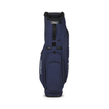 Load image into Gallery viewer, Titleist Players S5 Navy/Navy/White
