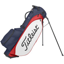 Load image into Gallery viewer, Titleist - Players 5 Navy/Red/White
