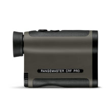 Load image into Gallery viewer, Leica 7x24 Rangemaster CRF PRO Laser Rangefinder

