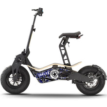 Load image into Gallery viewer, Electric Scooter, Foldable, 31 mph, 20 mi Range, 310 lbs Load Capacity, Eco-Friendly
