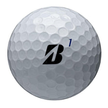 Load image into Gallery viewer, Bridgestone Golf Prior Generation Tour B XS
