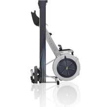 Load image into Gallery viewer, Concept2 RowErg Model D Indoor Rowing Machine - Gray
