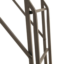 Load image into Gallery viewer, Guide Gear 20' 2-Man Ladder Tree Stand with Hunting Blind Climbing Hunt Seat, Hunting Gear Equipment Accessories
