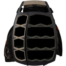 Load image into Gallery viewer, BG OG STN WOODE Hybrid Canopy 26
