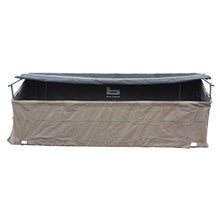 Load image into Gallery viewer, Banded Axe Combo Boat/Shore Blind - Regular (8691)
