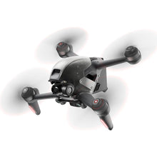 Load image into Gallery viewer, Combo Drone with Remote Control and V2 Goggles (Renewed) Bundle with DJI FPV Motion Controller
