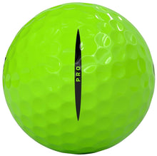 Load image into Gallery viewer, Vice Pro Golf Balls (2025 Model) (Lime)
