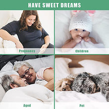 Load image into Gallery viewer, California King Size Waterproof Mattress Cover, Premium Terry Top Mattress Cover, Breathable, Noiseless, Cooing &amp; Machine-Washable Bed Cover with 21" Deep Pocket
