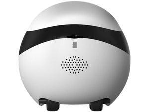 Enabot Surve Enabo|EBO AIR Toy EBO AIR PET Care Camera AI Family Robot Retail