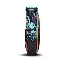 Load image into Gallery viewer, OGIO Security Stand Bag Tetra
