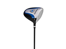 Load image into Gallery viewer, Callaway Golf Men's Strata Complete 12 Piece Package Set (Blue, 12 Piece (Strata), Men;s, Right Hand)
