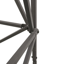 Load image into Gallery viewer, Guide Gear 10' Elevated Hunting Tower Platform Climbing Ladder Stand
