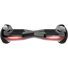 Load image into Gallery viewer, Electric Self Balancing Hoverboard with 7 mph Max Speed, Dual 200W scooterstors, 6 Mile Range, and 6.5” Wheels Self Balancing Scooter
