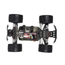 Load image into Gallery viewer, RC Cars 1/10 High Speed Remote Control Car for Kids Adults 4X4 Off Road Monster Trucks, 550 Motor 2.4GHz All Terrain
