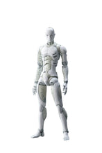 Load image into Gallery viewer, 1000toys Toa Heavy Industries Synthetic Human 1/12 Scale Action Figure 5th Production Run
