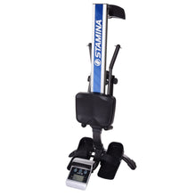 Load image into Gallery viewer, Stamina BodyTrac Glider 1052 Hydraulic Rowing Machine
