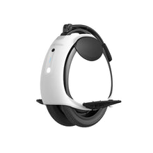 Load image into Gallery viewer, E20 Electric Unicycle with Protective Silicone Case
