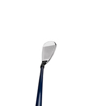 Load image into Gallery viewer, Callaway Golf 2026 XR Complete Golf Set - Golf Club Flex: Regular
