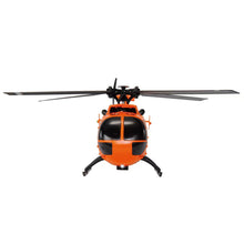 Load image into Gallery viewer, RC Helicopter RC Drone Single Propeller Without Ailerons 6-axis Gyro Stabilization RC Airplane Altitude Hold Gift for Adults 3 Battery
