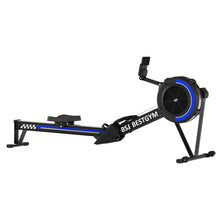 Load image into Gallery viewer, Rowing Machines for Home
